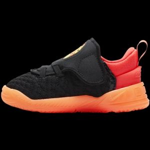 Nike LeBron 18 (TDV)